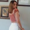 eriinasgard